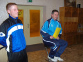 2010 Ostern
